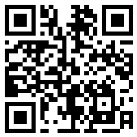 QR Code for MAuhNCPW2VjamBBKyApfmejaodrgG7bfJ5