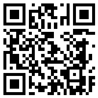 QR Code for MAuhuWPTaLSZs43JZriFauEAQVSAieFCeB
