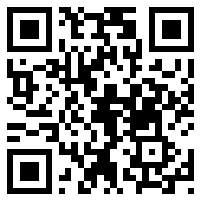 QR Code for MAuj4Z5xeVjAoC8ohbcawLBAoaWBrTcnba