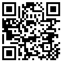 QR Code for MAujNtJfsuVPgrysx1NFu29MyQLGnC8mXo