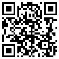 QR Code for MAujWaNT5qPmuTcLPrHk7JRbbS2QmYdUDW