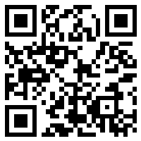 QR Code for MAukH3XVapi7pNDMiqBUCBeRUjN8Y8br9J