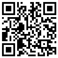 QR Code for MAum6mFAd9XNzFdbwWh5H6L2c8vZWT8PYt