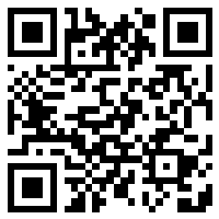 QR Code for MAuneo3xCEtoaH2XW3zoxFdctLvJrFuqQW