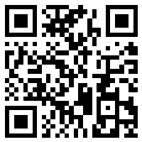 QR Code for MAuoCVhhF8ujz2n5oRub9NQfBnA3LxkFpx