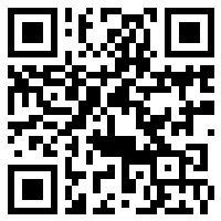 QR Code for MAuoNpTs86jJeBcRcWLMFjueATfkagYoBs