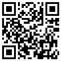 QR Code for MAuoSAgBQCjSZcMhyrPDS8BDKkFYffJDwx