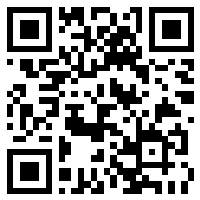 QR Code for MAupAVTYs2fEGYo8qyyjbvv3zv4Duf8uMX