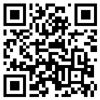 QR Code for MAupyyLFtuKaddq8UJRWNcUGA5UgsrSEep