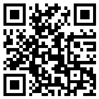 QR Code for MAuqTExWYat5D87HwhfD2pQpRb3tpyGoKD