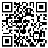 QR Code for MAurGmGuVbrVRogmrmvUtVgUra2F2yA2L6