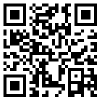 QR Code for MAutcHEHbexj8Zqk3QPyLv63Bex6PCK3Qy