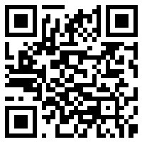 QR Code for MAutmTCJN4MSKZ3ujqSNz45vAPK7NuQJf2