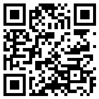 QR Code for MAuto2NPbom8uzfYoVFDed92PqvJNYVvvz
