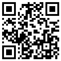 QR Code for MAuto3Kz6iVpk6NJ9oj49g5AxMAQb7ZFfh