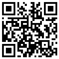 QR Code for MAuto3Pcs8UovF8Um7jvQcXh6JfLANcCh2