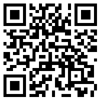QR Code for MAuto5X8iUaXZWADMKH5urXesPkDgiX9Ra