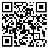 QR Code for MAuto62q2UaVJotncQNNhaCGZ7fsLAJSCo