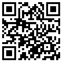 QR Code for MAuto6qGbrfqNTnqBAC3DTDg2icLoUx2mF