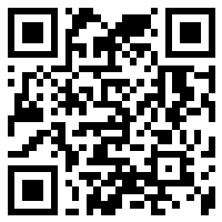 QR Code for MAuto6xe8g8JZU3MoL5Aus3RVFCQkEqdZ4