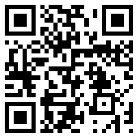 QR Code for MAuto7U6mBSTqK11DhWzVcqHaonBLarRiv
