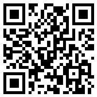 QR Code for MAuto7UhyoAk9tabLphmqW874K9JGHSx4Y