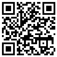QR Code for MAuto7bmHjqvaywXVCV8TYyfHw5DENuieE