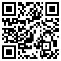 QR Code for MAutoAxNHV7QuREX3cXJNuNeuiWX5RJ5RT