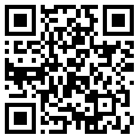 QR Code for MAutoBTLDRJ6ixLoiRcbfyoN5aXCtfw5xa