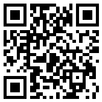 QR Code for MAutoCdH6dAdSdcSteYjm8WtqF2EEw2D9A