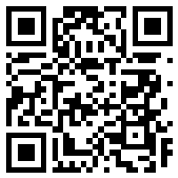 QR Code for MAutoCiTRdCVFZmR5g5D7KmsHDo2Ghvjcc