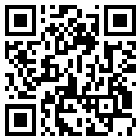 QR Code for MAutoCx97Aa4xUtGRezw75SCdX2eXzNjjX