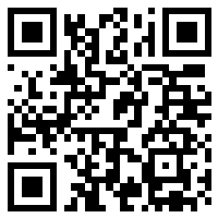 QR Code for MAutoDzdeorwBh4TJbD1Yd8QbH7mKyRroh