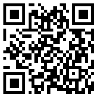 QR Code for MAutoF2Vd6SNmsUqzW4zTEEcLqNFuFhw41