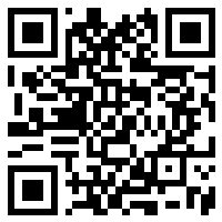 QR Code for MAutoHN1xf2Cyndt2P2Sc6Py16beKUwfsi