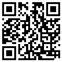 QR Code for MAutoNhF2QFuK5TZtizD1fBTYAUAj1pJCX