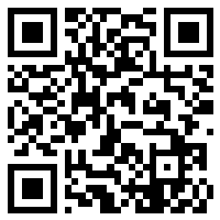 QR Code for MAutoPKSHiPMhwTyihQsxuuPtcDaroFDsP