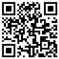 QR Code for MAutoQkApWiZcbVakv9RtFAX2uFqXNegDm
