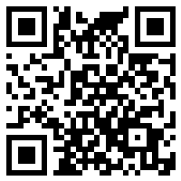 QR Code for MAutoR3kZ6aHyWTzUG6DVb3FuMDmqteY1u