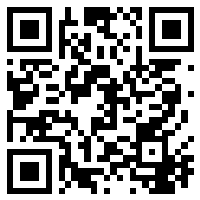QR Code for MAutoRBvUSL3LgzcMU1ktSyGprE67ByKwV