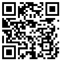 QR Code for MAutoRVRvMv9dg9t957bb3vKVCFEPuDXn5
