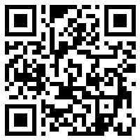 QR Code for MAutoSgHTFCoQCEYhEL5B1KBUHwubY4YNm