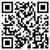 QR Code for MAutoT7C3RwD3ku9ZLP6FiBYhYNkNgaPYK