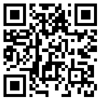 QR Code for MAutoU41Wu7fcL1dcN4ifWY7QbbQibKePn