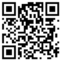 QR Code for MAutoUAhFypdwFNECHaMzWjhkxHa5pxr9B