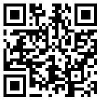 QR Code for MAutoVPuFdvrLbELM4LfuvVpSZwfihSgeU