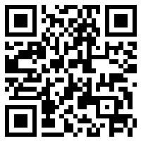 QR Code for MAutoW7wagdSyHT4bUpEGjosG7yhpoEas1
