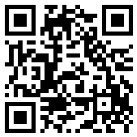 QR Code for MAutoWXWtMRLhUYENfjLnfPs9ENskSCR8T