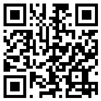 QR Code for MAutoWoFHB1n2y7ZynDAvKBL5jX3wFGm7e