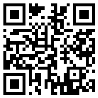 QR Code for MAutoYCtkKARnPjfLoz2Vq88odoWH6uNp2